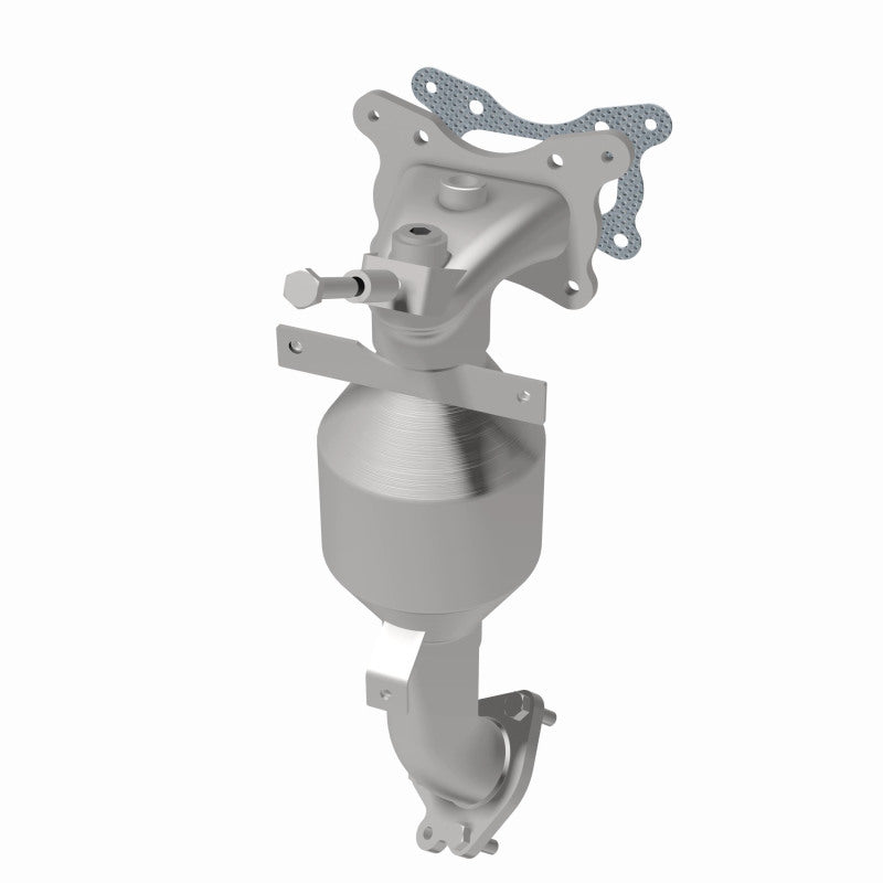 Magnaflow Conv DF 13-14 Accord 2.4L Manifold - 52024