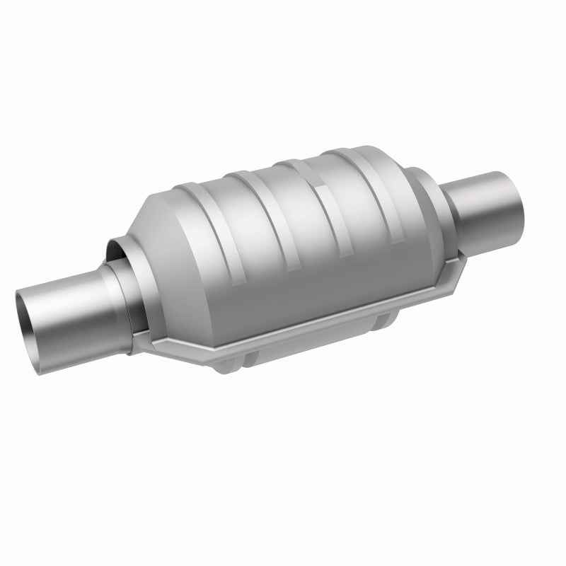 MagnaFlow Conv Univ 2 - 53104