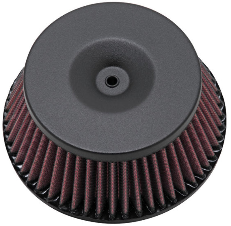 K&amp;N 89-06 Kawasaki KDX200/97-07 KLX300R Air Filter - KA-1287