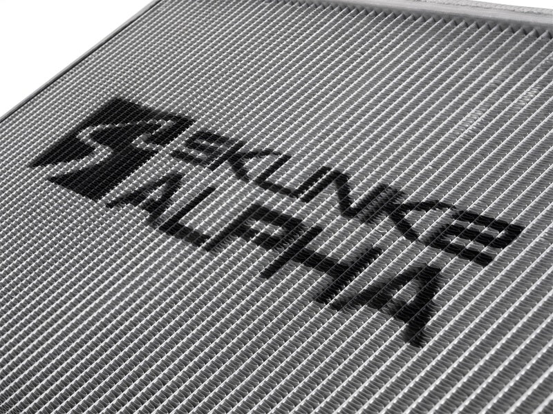 Skunk2 Alpha Series BRZ/FR-S Radiator - 349-12-1000