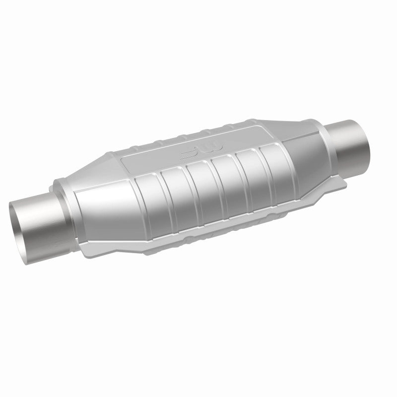 MagnaFlow Conv Univ 2.50inch - 99006HM