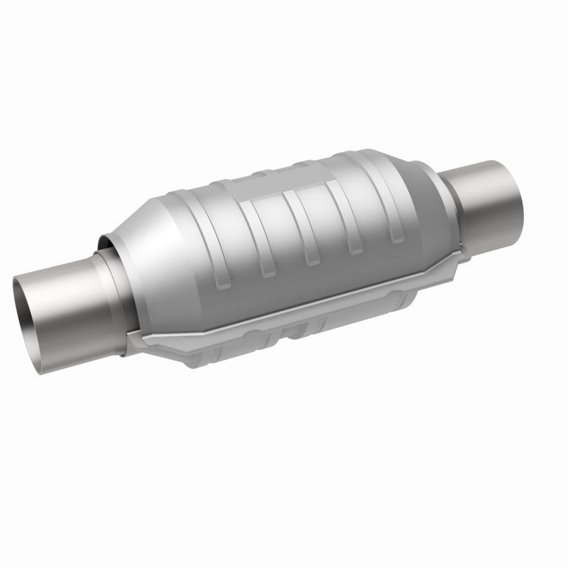 MagnaFlow Conv Univ 2.25 FED - 53005