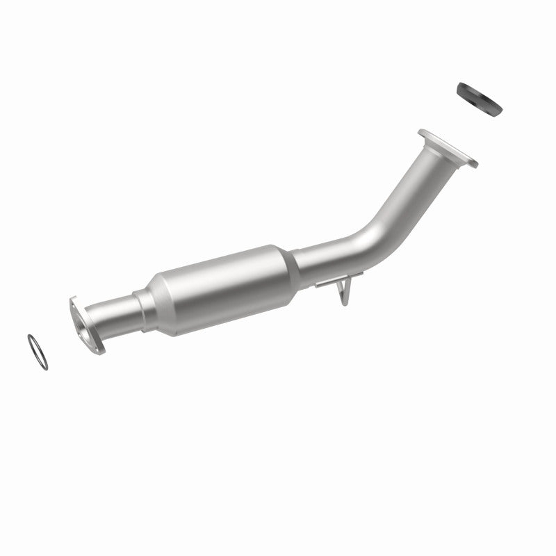 MagnaFlow Conv DF 02-05 Honda Civic Si 2.0L - 24177