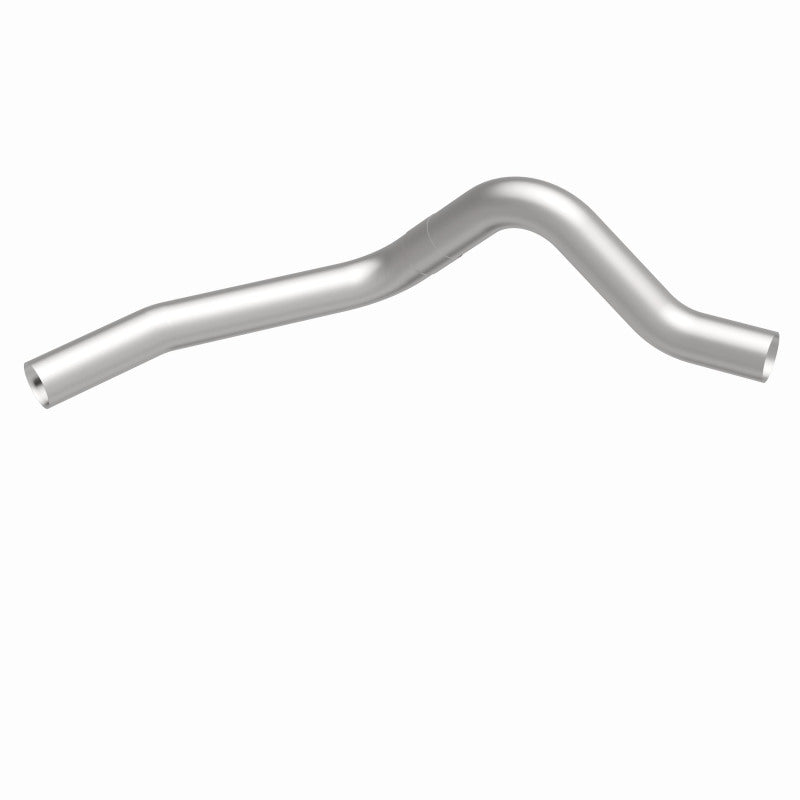 MagnaFlow Univ TP Assy 99-03 7.3L Ford Diesel - 15455