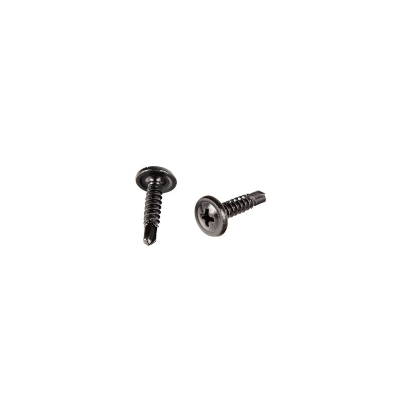 Omix Bracket Tail Gate Bar Left- 97-06 Jeep TJ - 13510.31