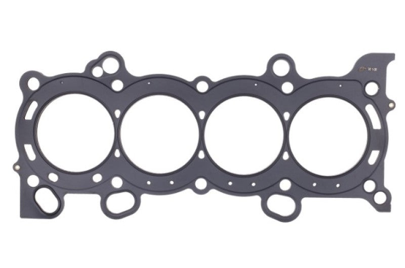 Cometic Honda K20/K24 87.5mm Bore .051in MLS Head Gasket - H2004SP1051S