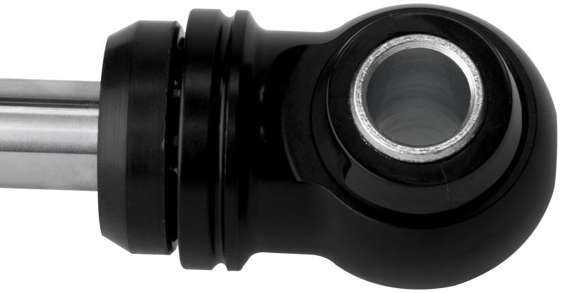 Fox 2017+ Ford SD Rear 2.0 Perf Series 13.6in R/R Shock 1.5-3.5in. Lift - 985-24-149