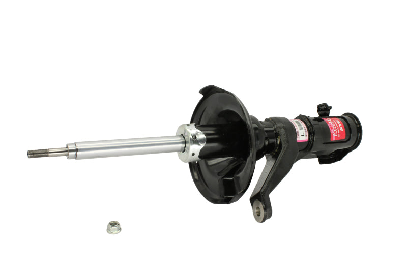 KYB Shocks &amp; Struts Excel-G Front Left HONDA Civic 2002-05 - 331011