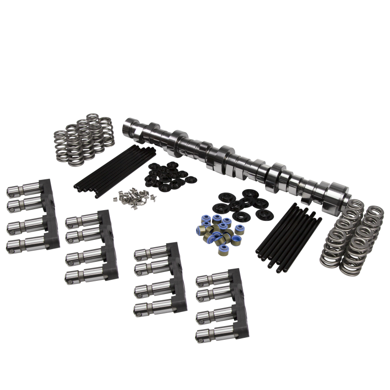 COMP Cams Stage 2 Master Camshaft Kit Dodge Non-VVT 5.7/6.1L HEMI - MK112-303-11