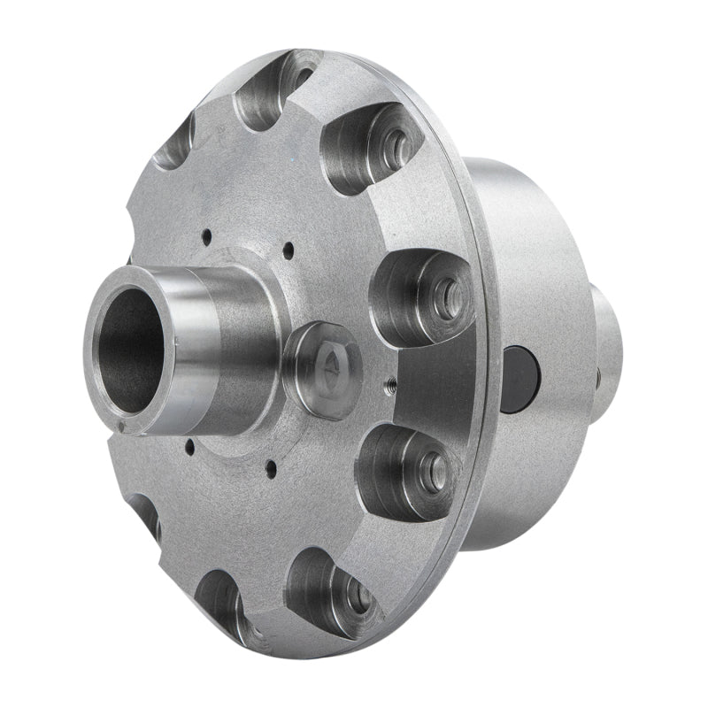 ARB Airlocker 10 Bolt 30Spl Toyota 8In 50mm Brng S/N. - RD132
