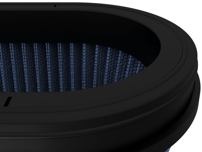 aFe MagnumFLOW Air Filters OER P5R A/F P5R GM Van 06-11 V8-6.6L (td) - 10-10109