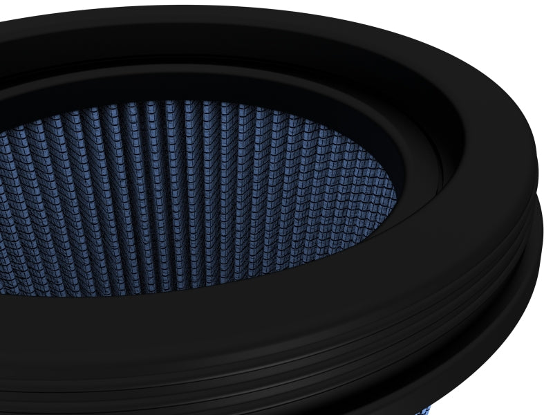 aFe MagnumFLOW Air Filters OER P5R A/F P5R GM Diesel Trucks 06-10 V8-6.6L (td) - 10-10101