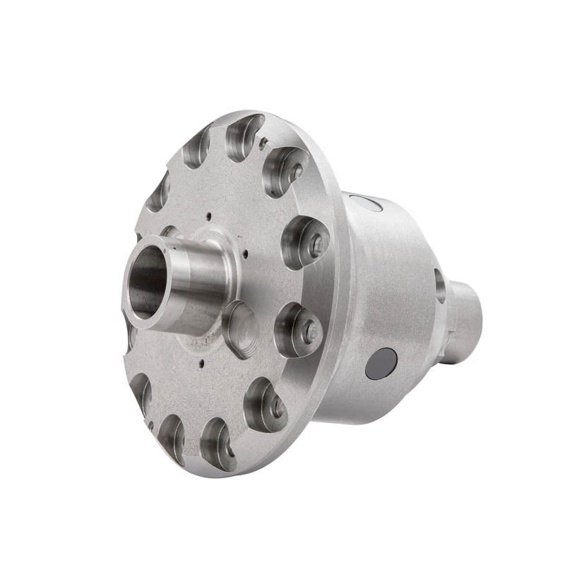 ARB Airlocker 35 Spl Sterling/Corp Ford 10.25&amp;10.5In S/N - RD140