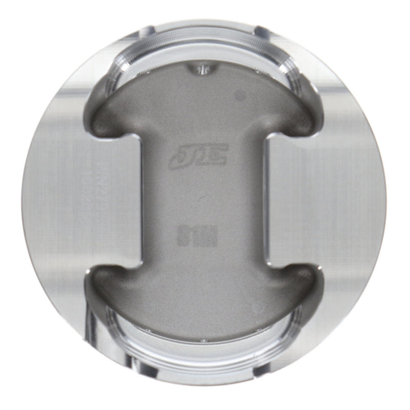 JE Pistons VW2.0T FS1 9.5:1 KIT Set of 4 Pistons - 284779