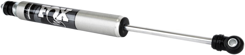 Fox 17-18 Ford F-250 4WD 2.0 Performance Series IFP Smooth Body Front Shock / 2-3.5in Lift - 985-24-155