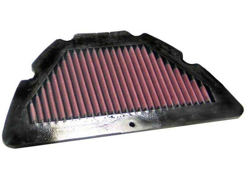 K&N 04-06 Yamaha YZF R1 Replacement Air Filter - YA-1004