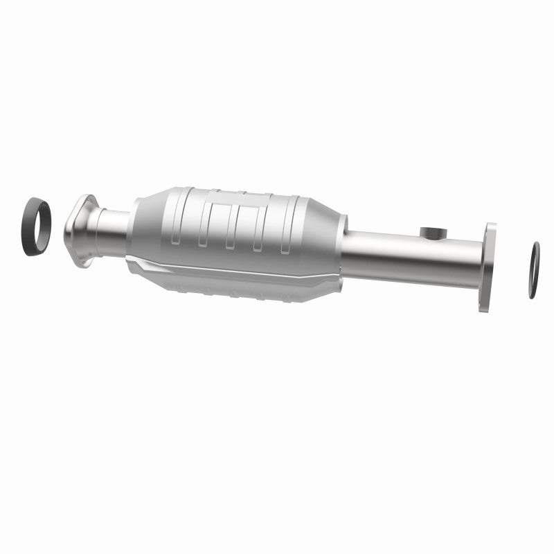 MagnaFlow Conv DF 96-99 Acura Integra GS LS - 22629