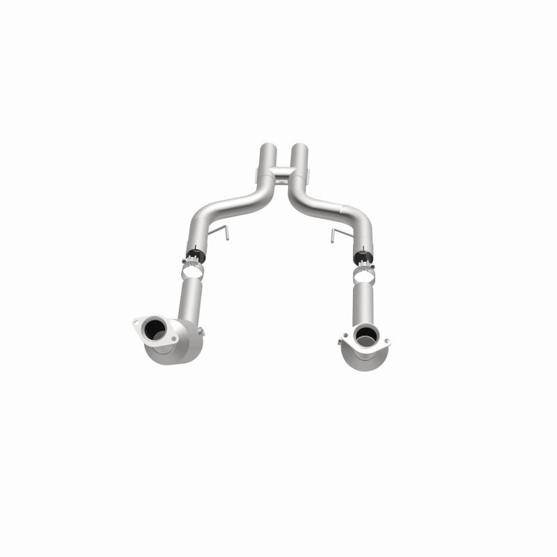 Magnaflow Conv DF Mustang 05-09 4.6L - 24151