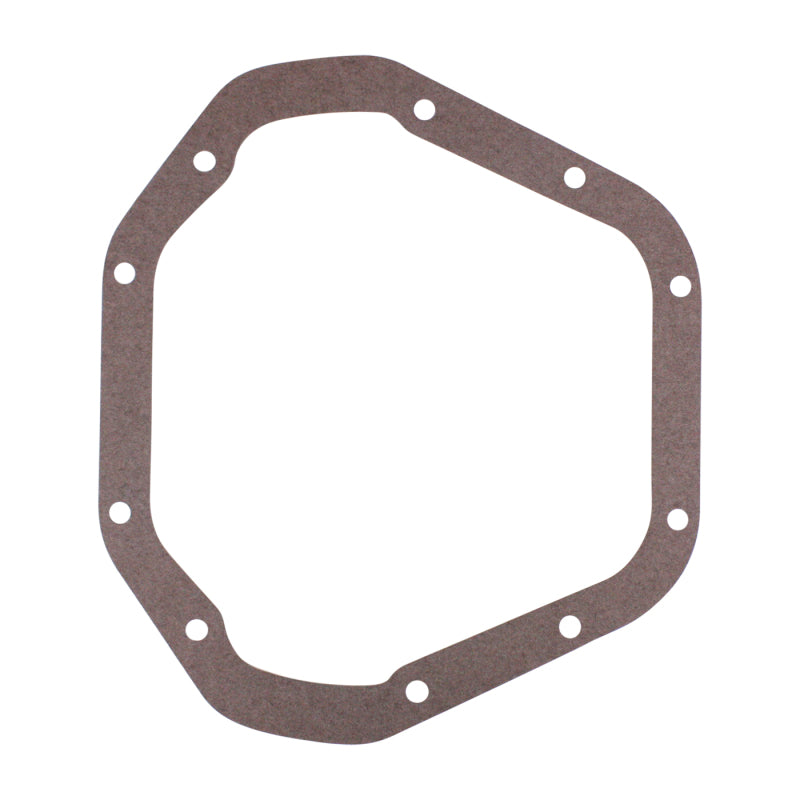 Yukon Gear Replacement Cover Gasket For Dana 50 / Dana 60 &amp; Dana 70 - YCGD60-D70
