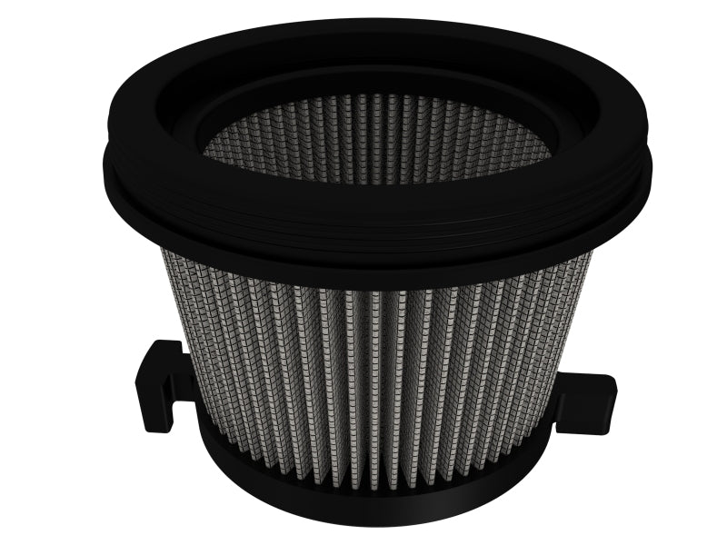 aFe MagnumFLOW Air Filters OER PDS A/F PDS GM Diesel Trucks 06-10 V8-6.6L (td) - 11-10101