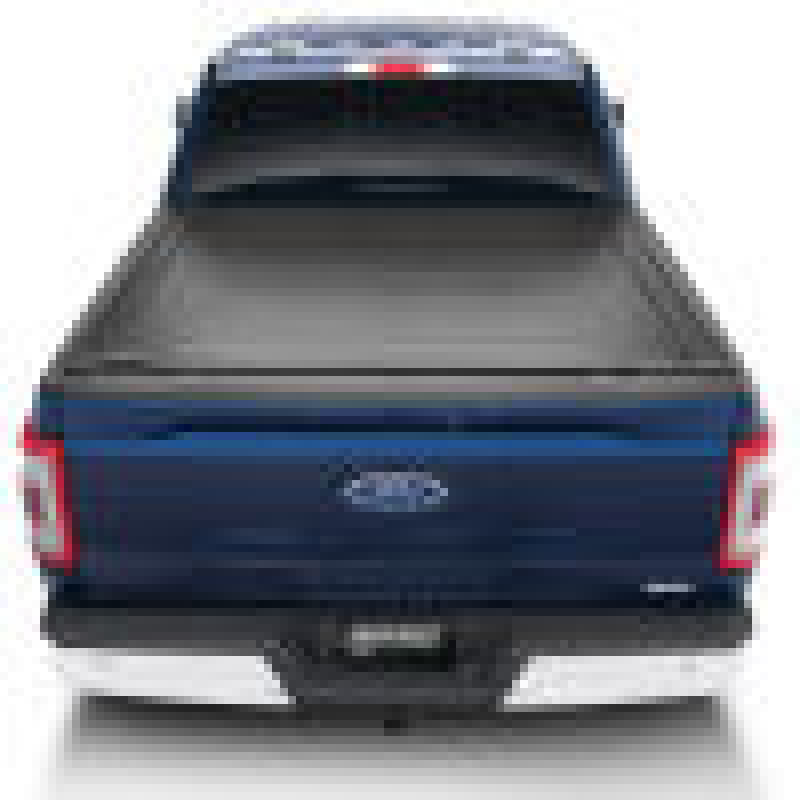 Retrax 2022 Ford Maverick 4.5ft Bed RetraxPRO XR - T-80337