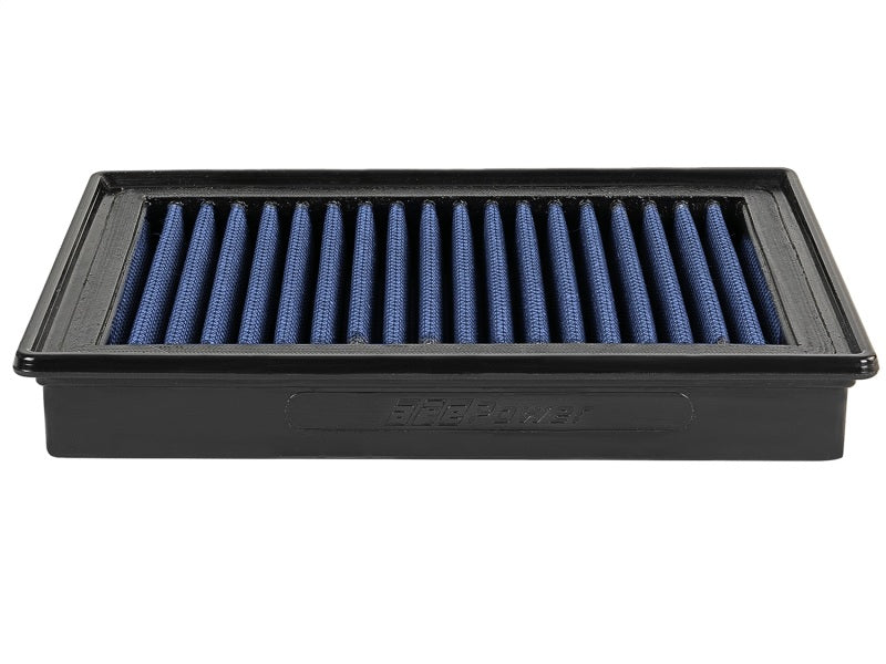 aFe MagnumFLOW Pro 5R OE Replacement Filter 07-18 Nissan Sentra I4-1.8L/2.0L/2.5L - 30-10271