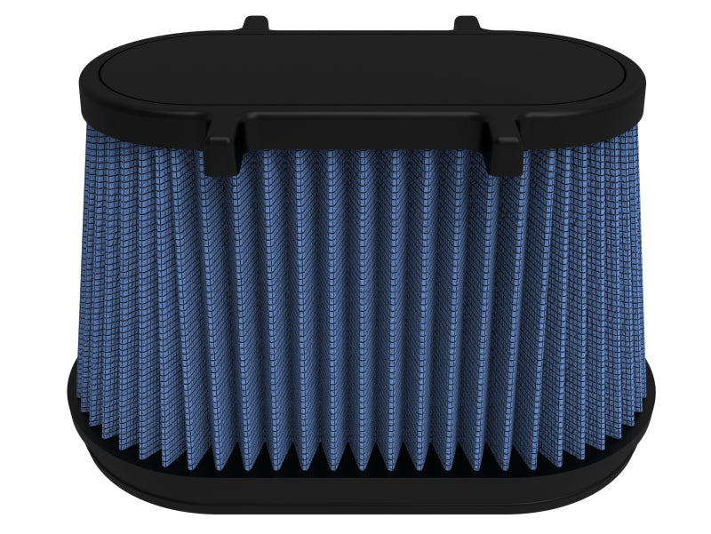 aFe MagnumFLOW Air Filters OER P5R A/F P5R Hummer H2 03-10 - 10-10088