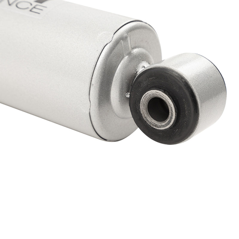 Belltech Street Performance Shock Absorber (Rear) - 2512EE