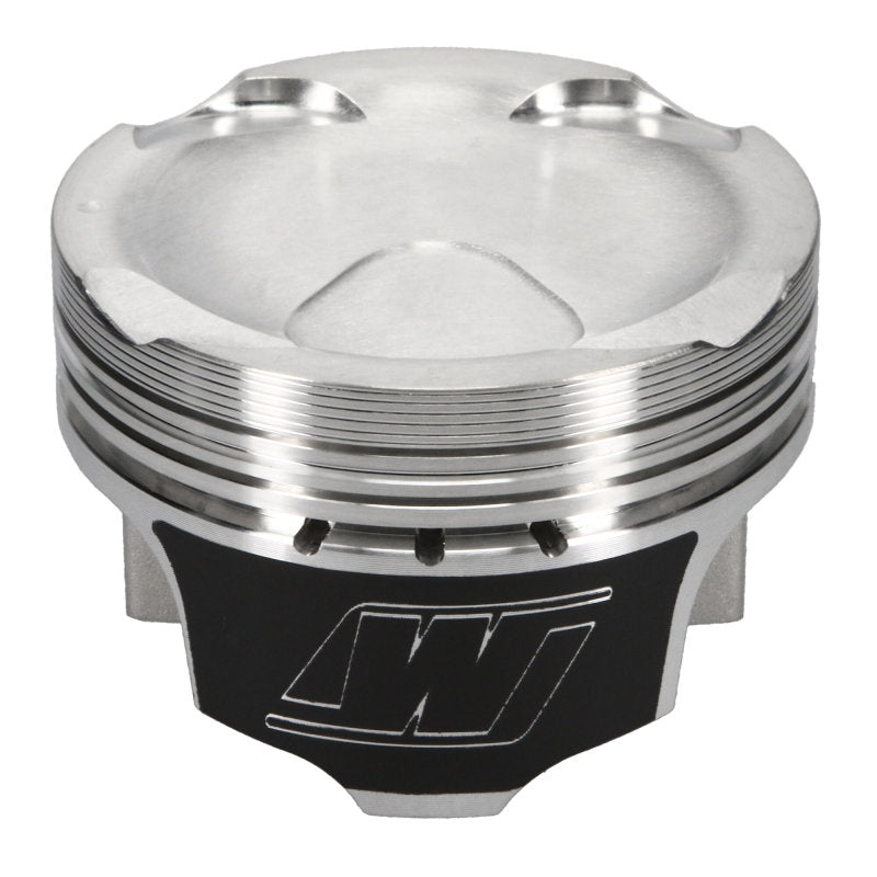 Wiseco Subaru FA20 Direct Injection Piston Kit 2.0L -16cc - K728M8625
