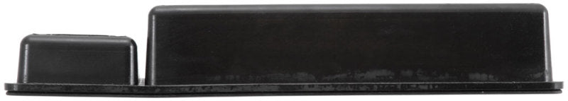 K&N Replacement Panel Air Filter for 11-15 Ford F-250/F-350/F-450/F-550 Super Duty 6.7L V8 Diesel - 33-5010