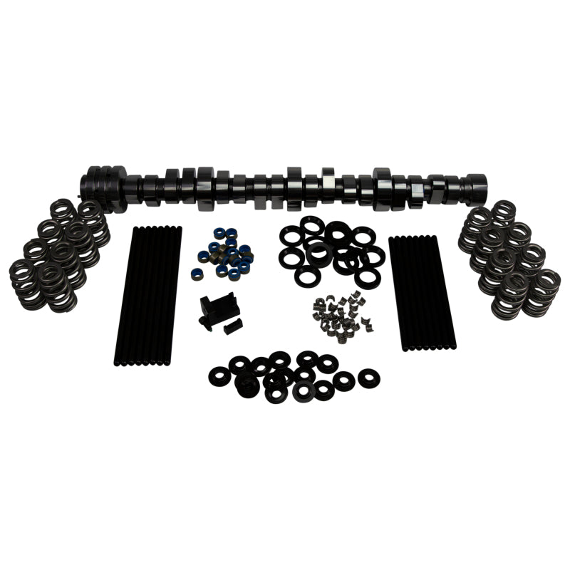 COMP Cams Camshaft Kit Stage 1 Dodge 5.7L HRT w/ VVT - CK201-300-17 for 2009-2020 Dodge Charger - front view
