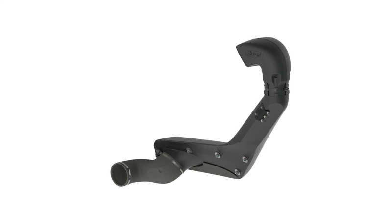 ARB Safari 4X4 Snorkel Vspec Gen 4 Toyota 4Runner 4.7L V8 - SS440HF
