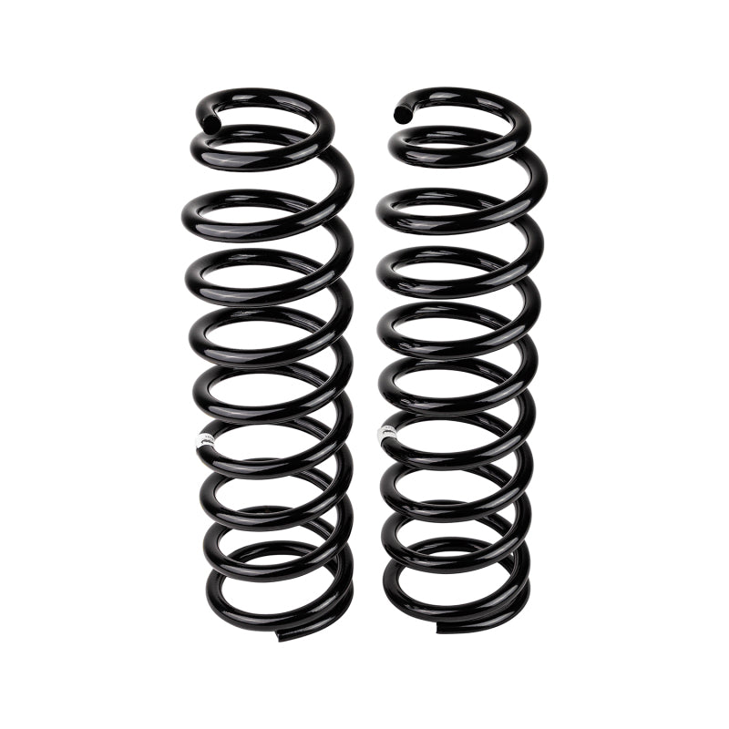 ARB / OME Coil Spring Coil-Export &amp; Competition Use - 2850J