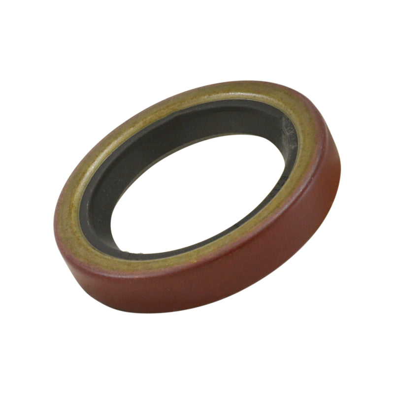 Yukon Gear 9in 31Spline (69-73Mustang &amp; Others) Axle Seal - YMS9363S
