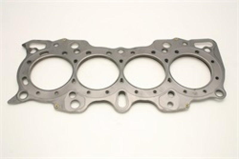 Cometic Honda Hybrid LS/CRV-VTEC 84.5M .030 inch MLS Head Gasket B18/B20 w/VTEC Head - C4241-030