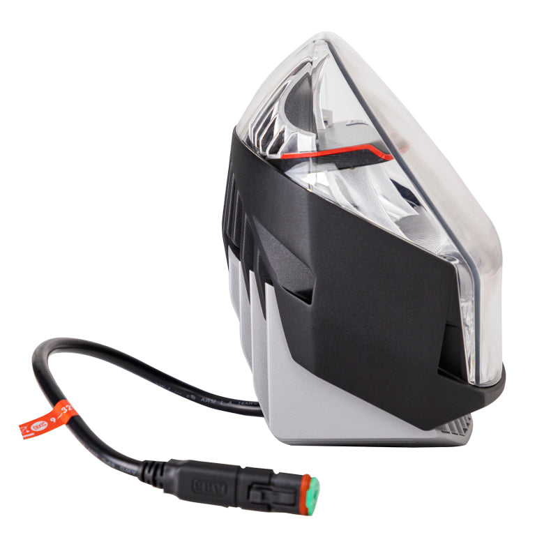 ARB Intensity IQ Driving Lights - ARBVX17