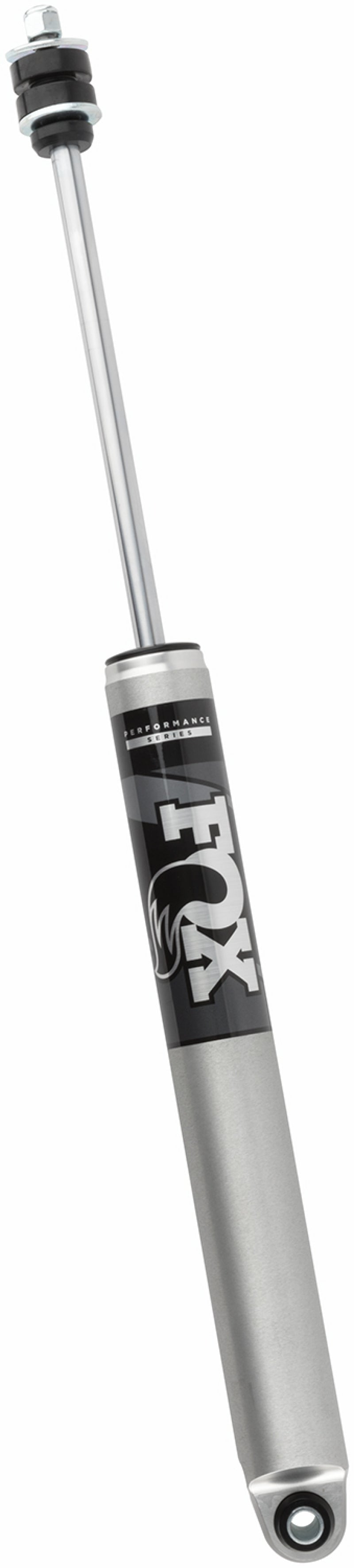 Fox 2014+ Dodge 2500 2.0 Perf Series 11.1in. Smooth Body IFP Rear Shock / 4-6in Lift - 985-24-201