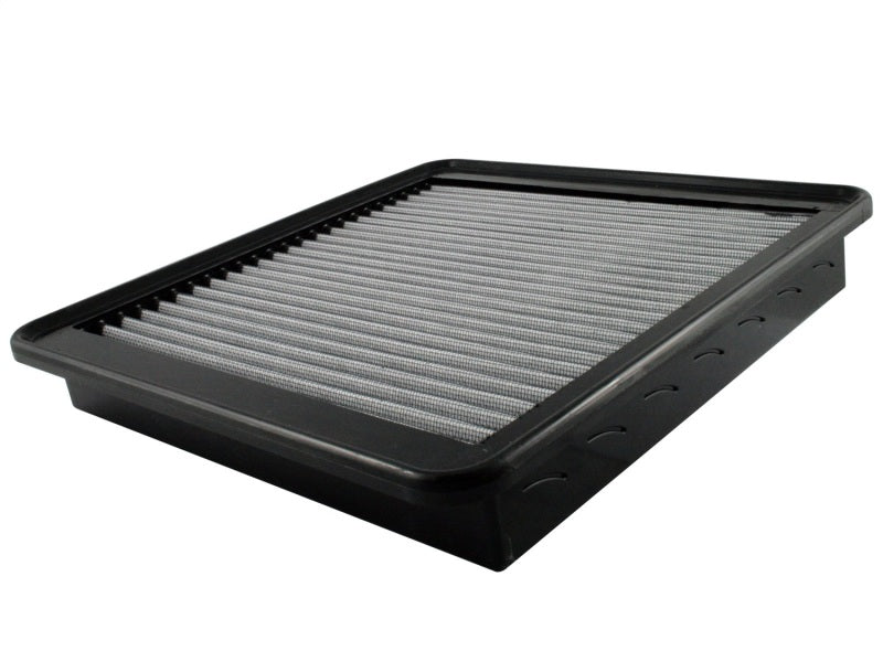 aFe MagnumFLOW Air Filters OER PDS A/F PDS Toyota Tundra 07-11 V8-4.7/5.7L - 31-10146