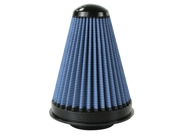 aFe Takeda Air Filters IAF PDS A/F P5R 3-1/2F x 6B(INV) x 2-3/4T(DOM) x 8H(VS) - TF-9019R