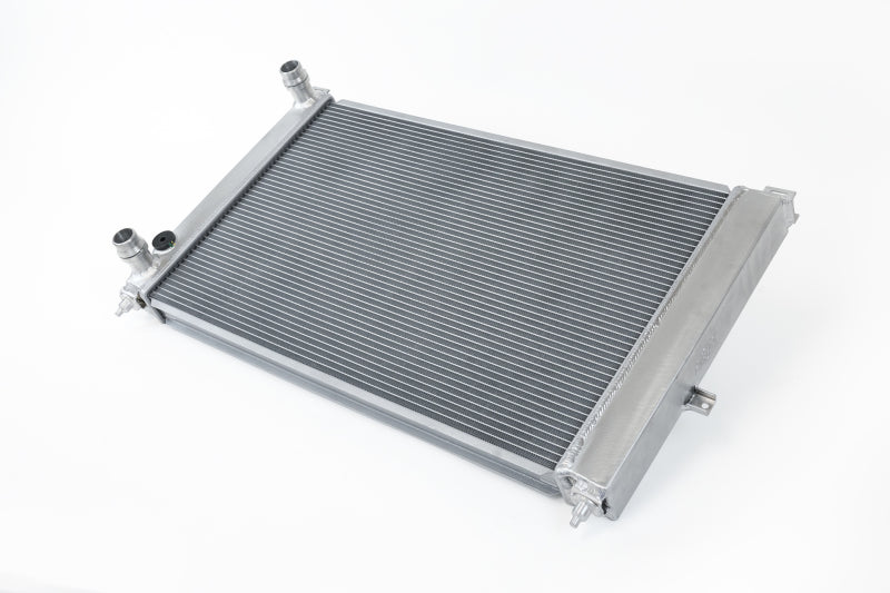 CSF Audi B5 A4 1.8T High Performance All Aluminum Radiator - 7204