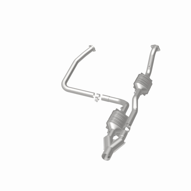 Magnaflow Conv DF 04-07 Dodge Ram 5.7L - 24293