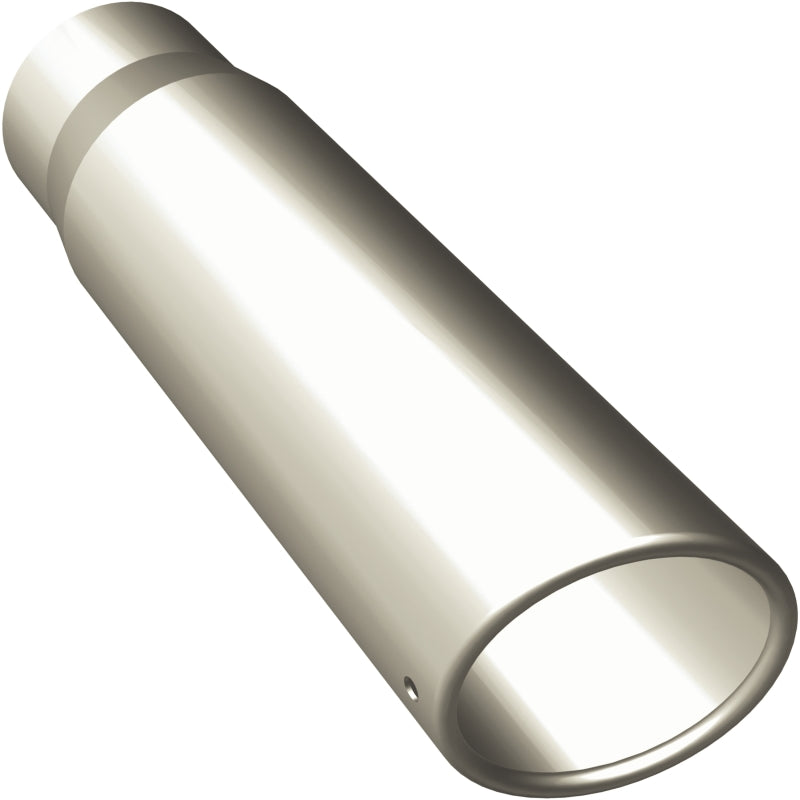 MagnaFlow Tip 1-Pk Re 3.50 X 12 3 Id 15Deg - 35113