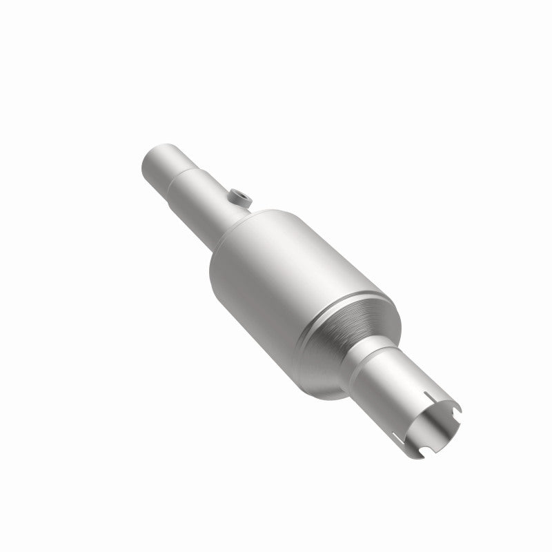 MagnaFlow Conv DF Cherokee-Grand Cherokee 96- - 23226