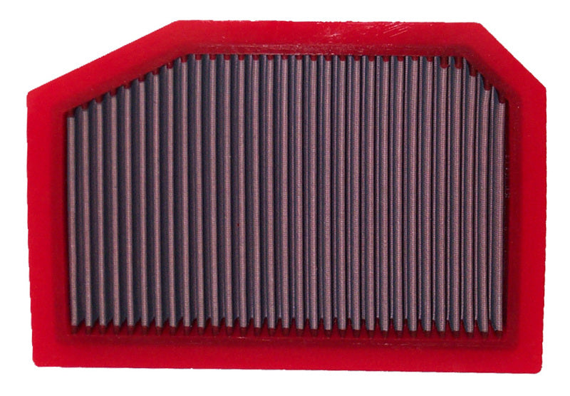 BMC 93-97 Porsche 911 (993) 3.6 Carrera Replacement Panel Air Filter - FB136/04 by BMC