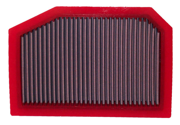BMC 93-97 Porsche 911 (993) 3.6 Carrera Replacement Panel Air Filter - FB136/04 by BMC
