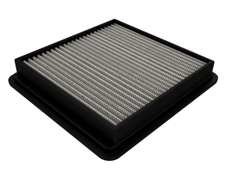 aFe MagnumFLOW Air Filters OER PDS A/F PDS Toyota Tundra 07-11 V8-4.7/5.7L - 31-10146