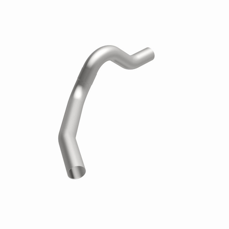 MagnaFlow Univ TP Assy 98-01 Dodge Ram Diesel - 15452