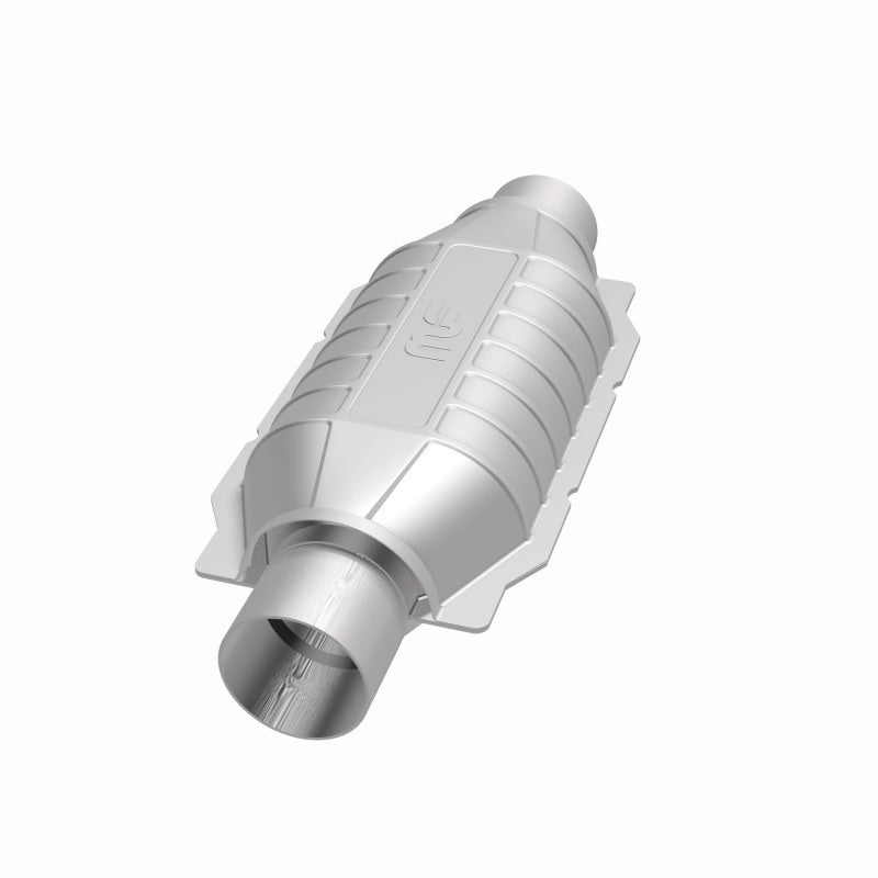 MagnaFlow Conv Univ 2.50inch - 99006HM
