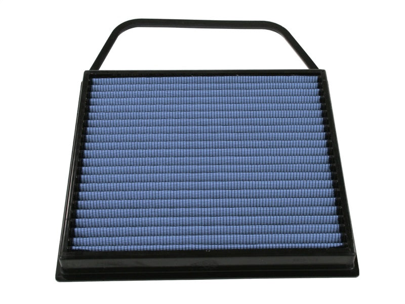 aFe MagnumFLOW Air Filters OER P5R A/F P5R BMW 335i 09-15 135i/535i 09-15 L6 (tt) - 30-10156