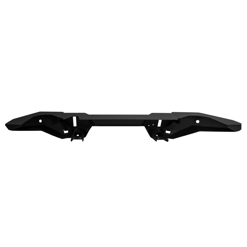 ARB 2021 Ford Bronco Rear Bumper Wide Body - 5680010